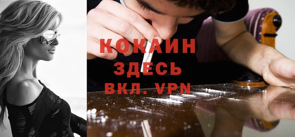 прущие грибы Балахна