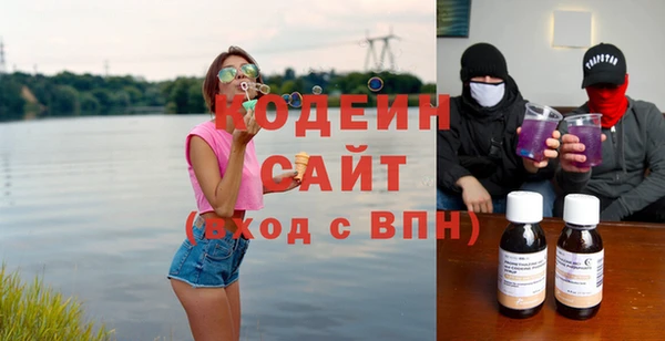 прущие грибы Балахна