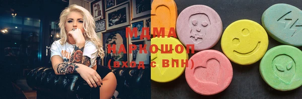 прущие грибы Балахна