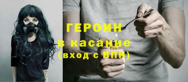 прущие грибы Балахна