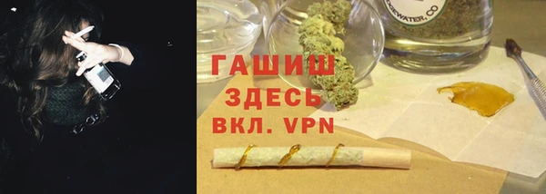 прущие грибы Балахна