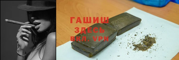 прущие грибы Балахна
