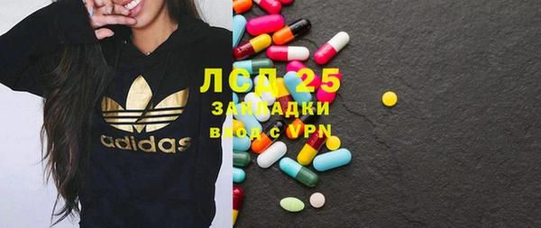 прущие грибы Балахна