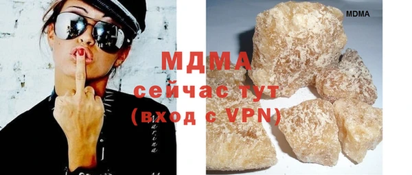 прущие грибы Балахна